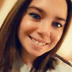 Meet your Posher, Korrie